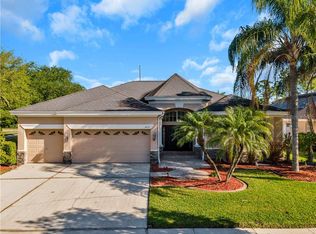 4615 Kilcoyne Ct, Lutz, FL 33558