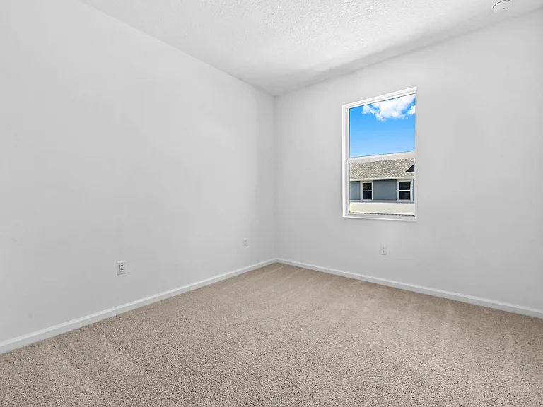 16404 Mirabell Manor Ln — Photo 22