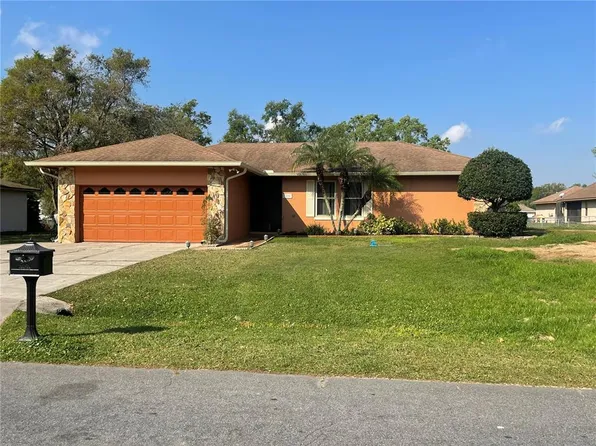 5211 Parkland Ct, Lakeland, FL 33811