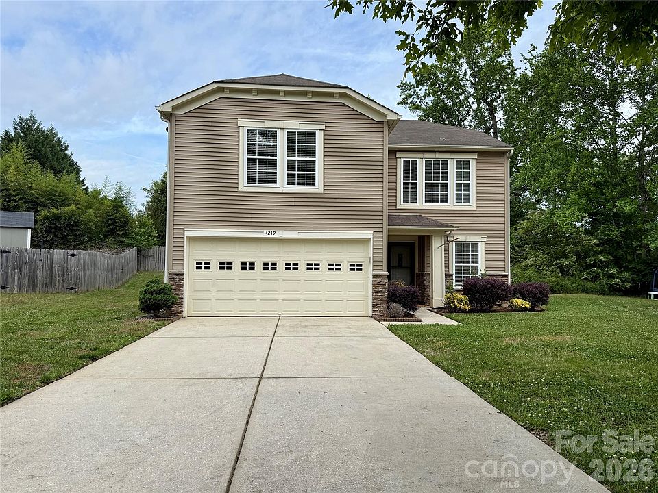 1st image of 4219 Shasta Cir