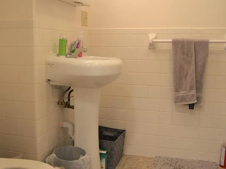 140 Kenrick St #4 — Photo 11