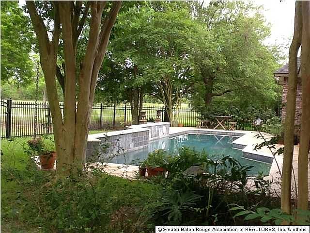 2nd image of 19419 N Trent Jones Dr