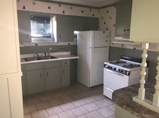 2421 28th St APT B, Lubbock, TX 79411