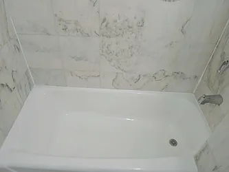 Rented by City & Suburban