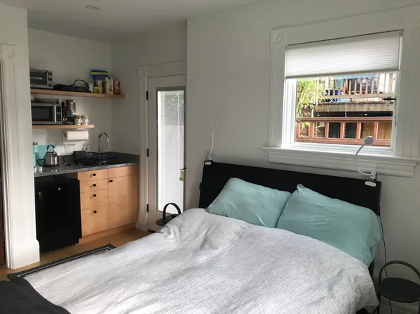 (undisclosed Address), Berkeley, CA 94710