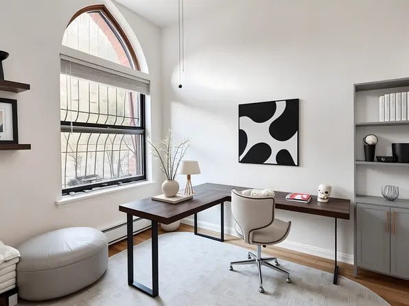 33 Bradhurst Avenue image 5 of 7