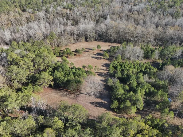 0 County Road 49, Tuskegee, AL 36083