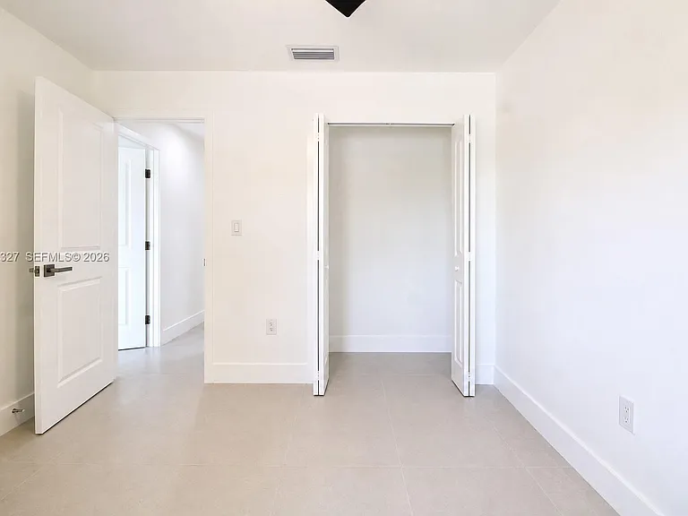 10088 SW 143rd Ct — Photo 14