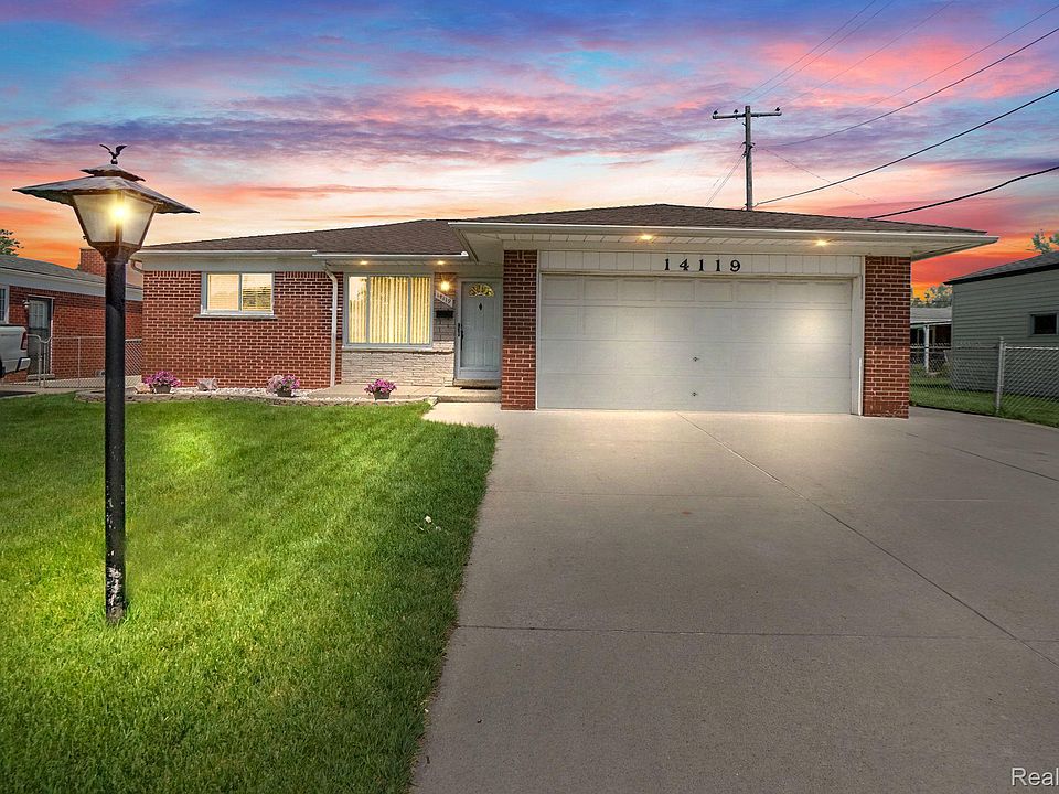 1st image of 14119 Jenny Dr