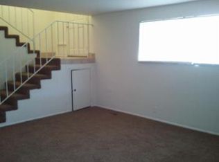 8471 S Eastbridge Rd, Midvale, UT 84047