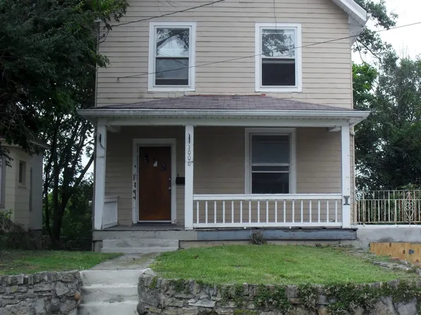 3006 Lehman Rd, Cincinnati, OH 45204