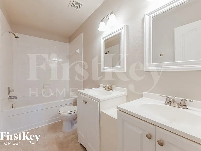 29635 Evergreen Hills Dr — Photo 10