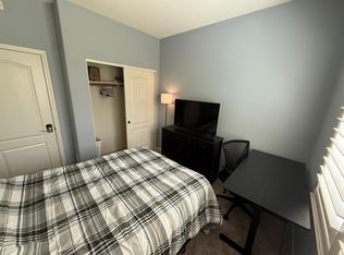 4280 N Berkeley Ave, Turlock, CA 95382