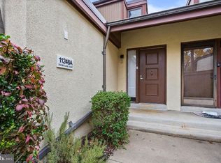 11248 Snowflake Ct #A-12-3, Columbia, MD 21044