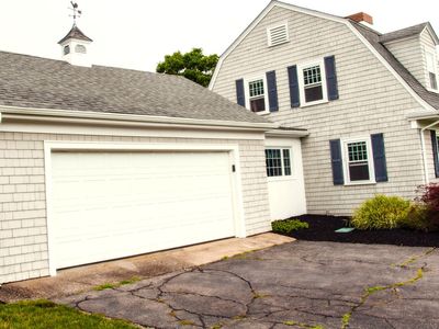 1171 Gardners Neck Rd, Swansea, MA, 02777