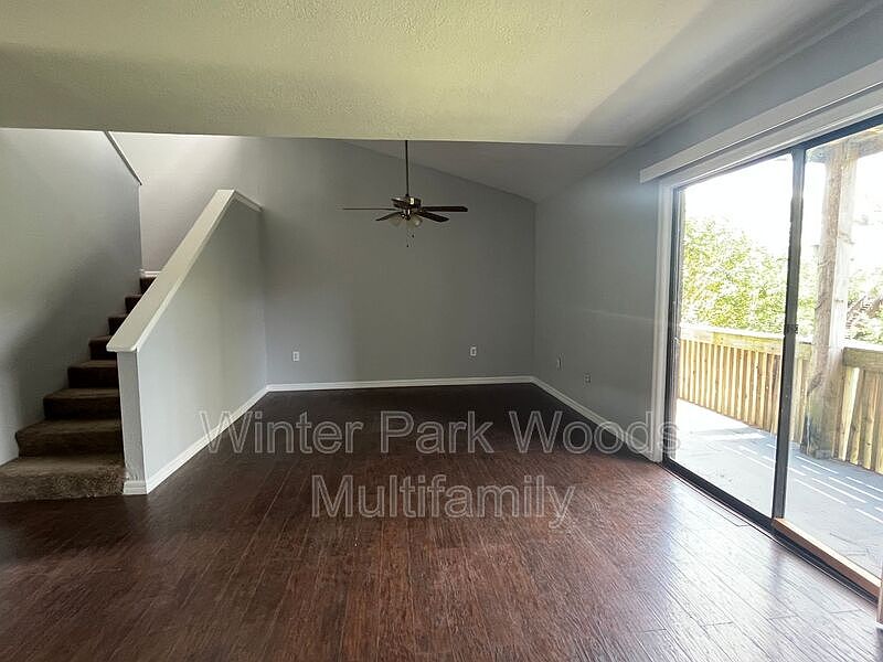 1st image of 154 Scottsdale Sq #154
