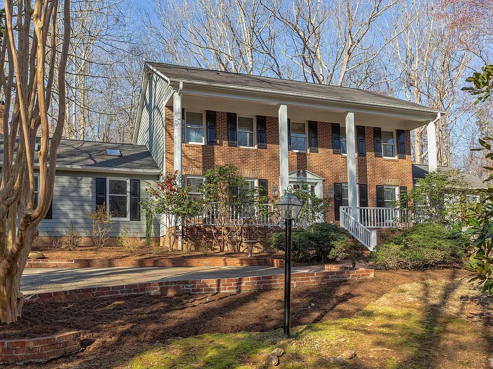 1st image of 18 Wysteria Way