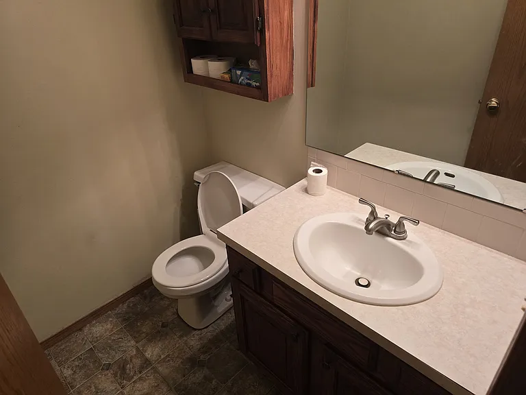 2329 S Fieldcrest St — Photo 3