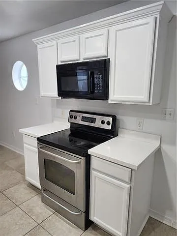870 Marina Dr #B — Photo 9