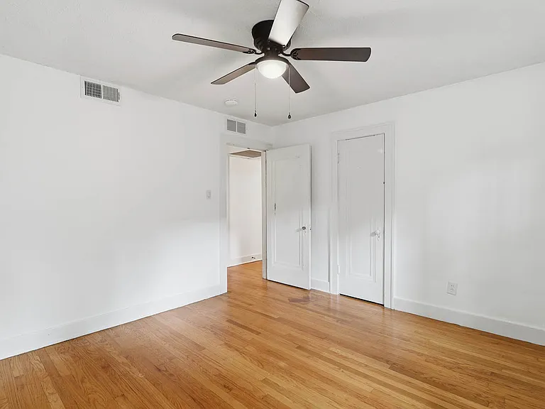 223 Mount Holly Ave #3 — Photo 11