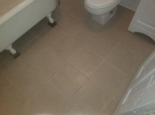 2075 W 45th St UNIT 2, Cleveland, OH