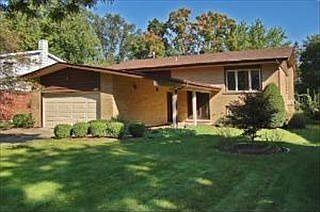 5th image of 2006 E Wintergreen Ave