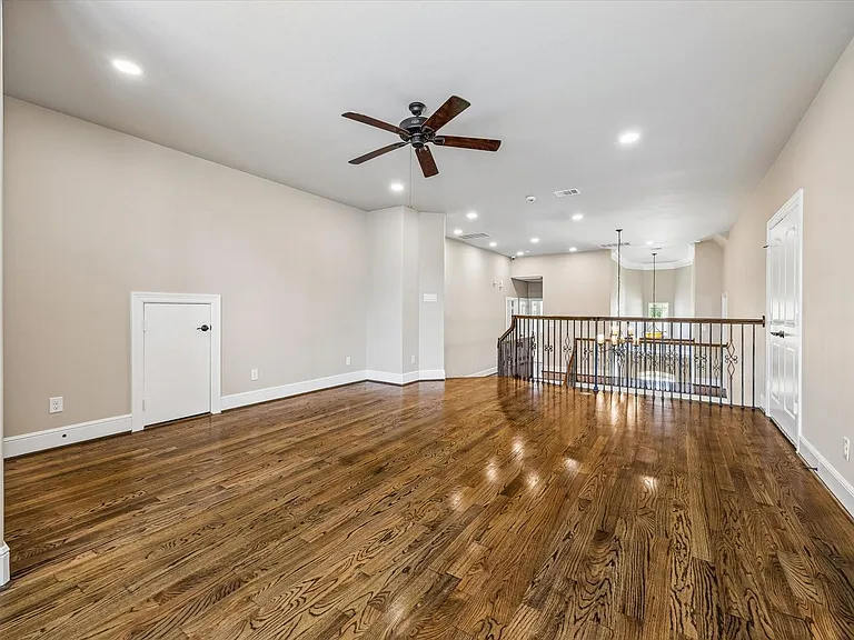 2940 Payson St — Photo 22