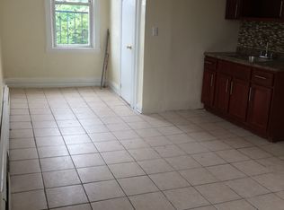 573 W Side Ave, Jersey City, NJ 07304