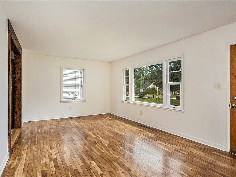 749 E Mansion St #1 — Photo 7