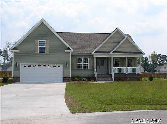 1st image of 105 Durwood Court