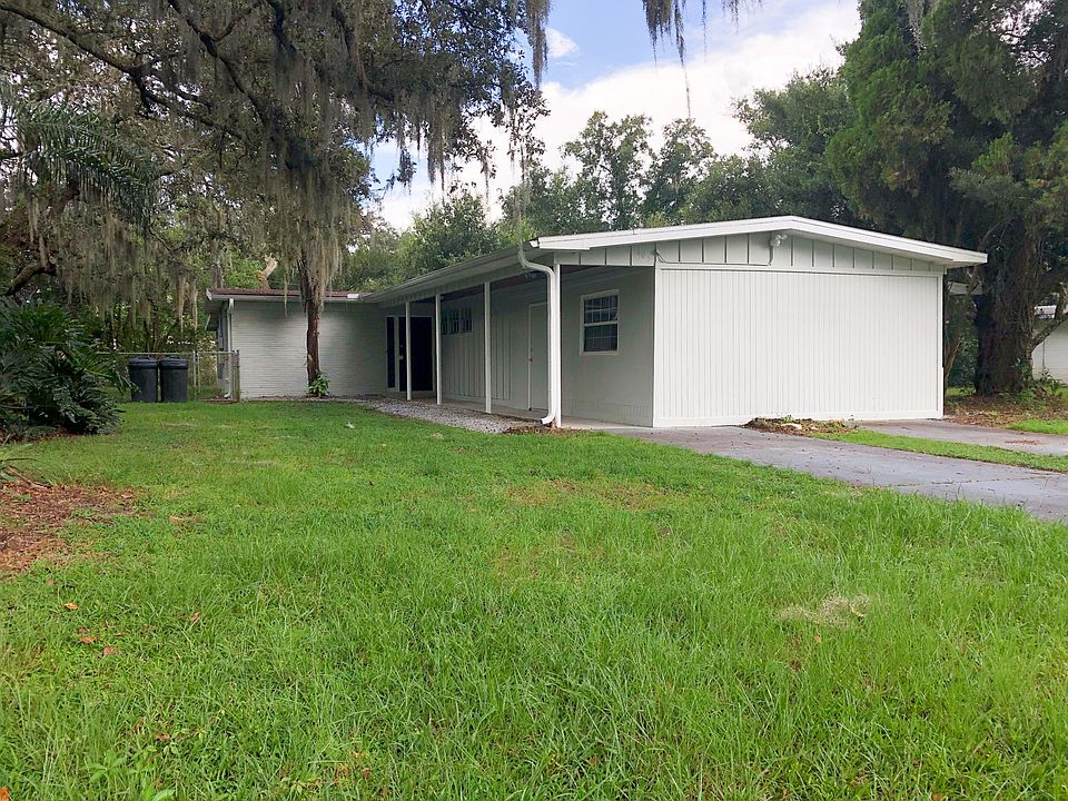 1st image of 405 Joyce Ave