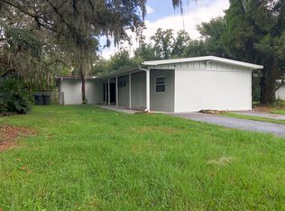 405 Joyce Ave, Temple Terrace, FL 33617