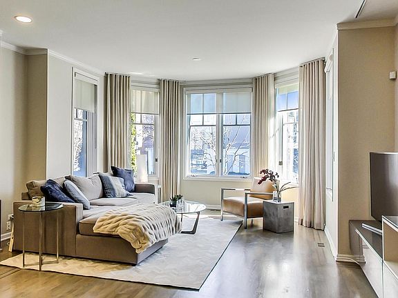 4th image of 1856 N Halsted St APT 1N