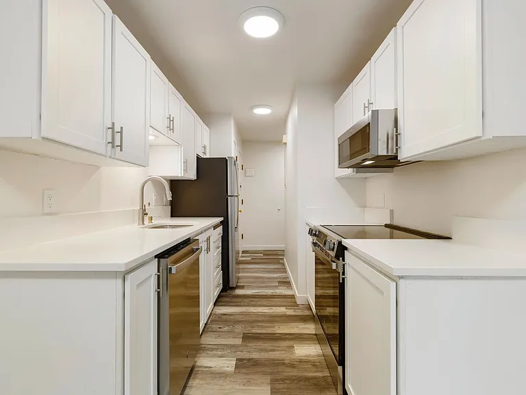 Lakeview Place — Photo 14