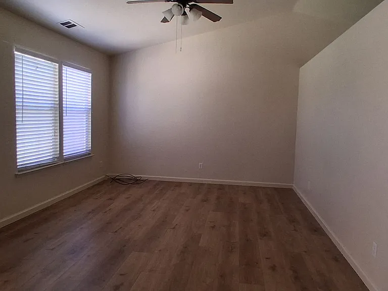 5309 Corvo Way — Photo 3