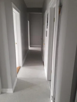 Rented by Greater Realty Management of NY LLC | media 8