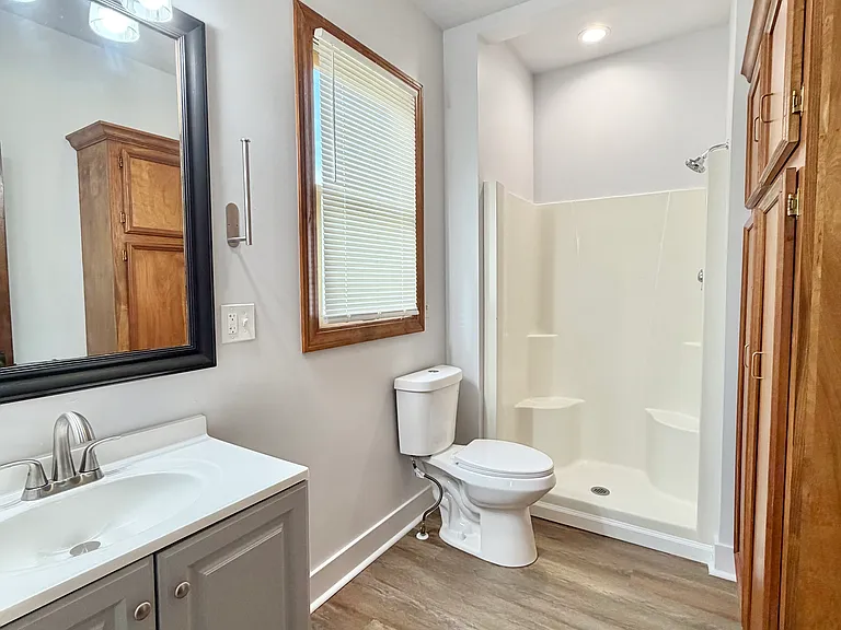 619 Maryland Ave SW — Photo 15