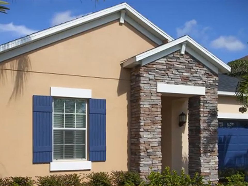 1st image of 2845 Eastham Heron Preserve