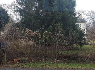 1139 Heindel Rd, York, PA 17408