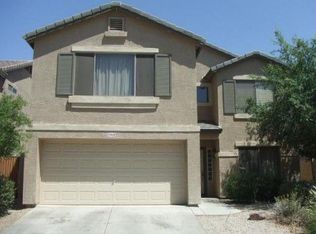 12448 W San Miguel Ave, Litchfield Park, AZ 85340