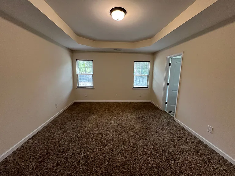 310 Landon Ln — Photo 46