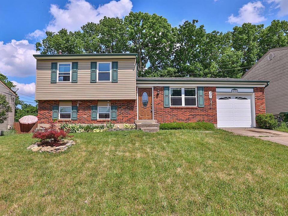 1st image of 870 Suncreek Ct