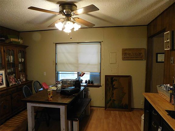 Picture 3