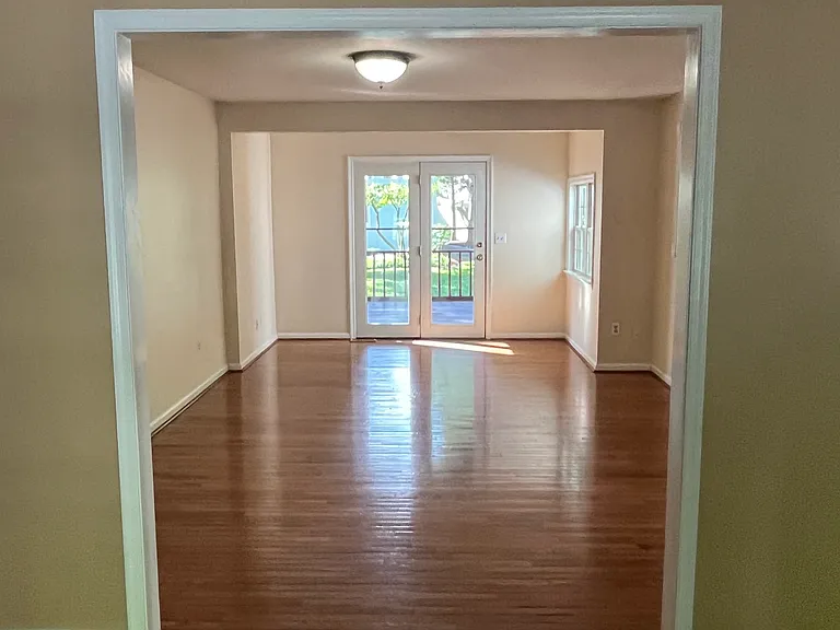 33 Robinson Landing Rd — Photo 5