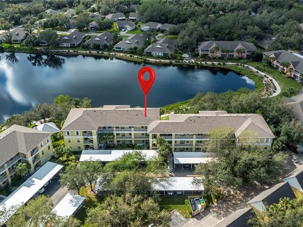 19325 Water Oak Dr Unit 204, Pt Charlotte, FL 33948