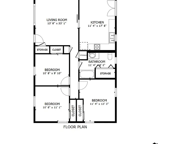 2315 Oregon Rd — Photo 41
