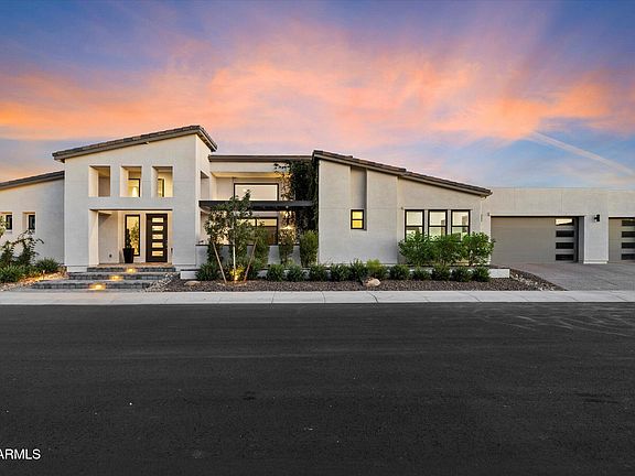 2nd image of 21985 E SUNSET Drive