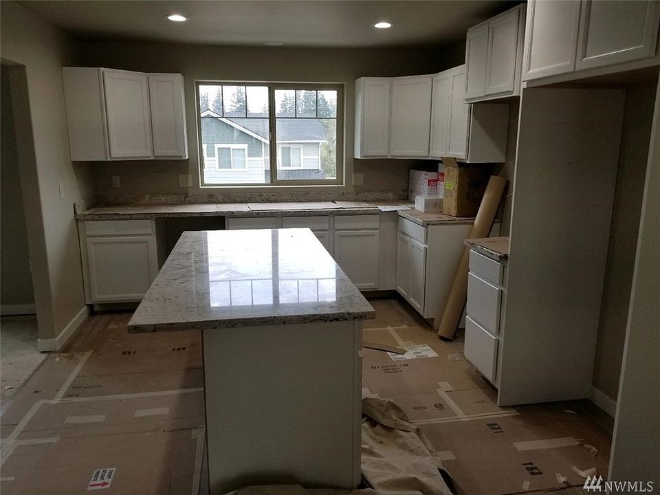 2nd image of 1885 Hardway Ln