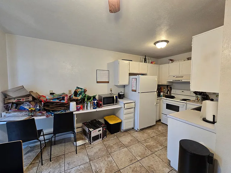 3515 Hayden — Photo 15