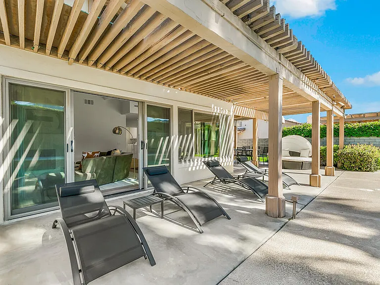 45455 Crow Cir — Photo 36